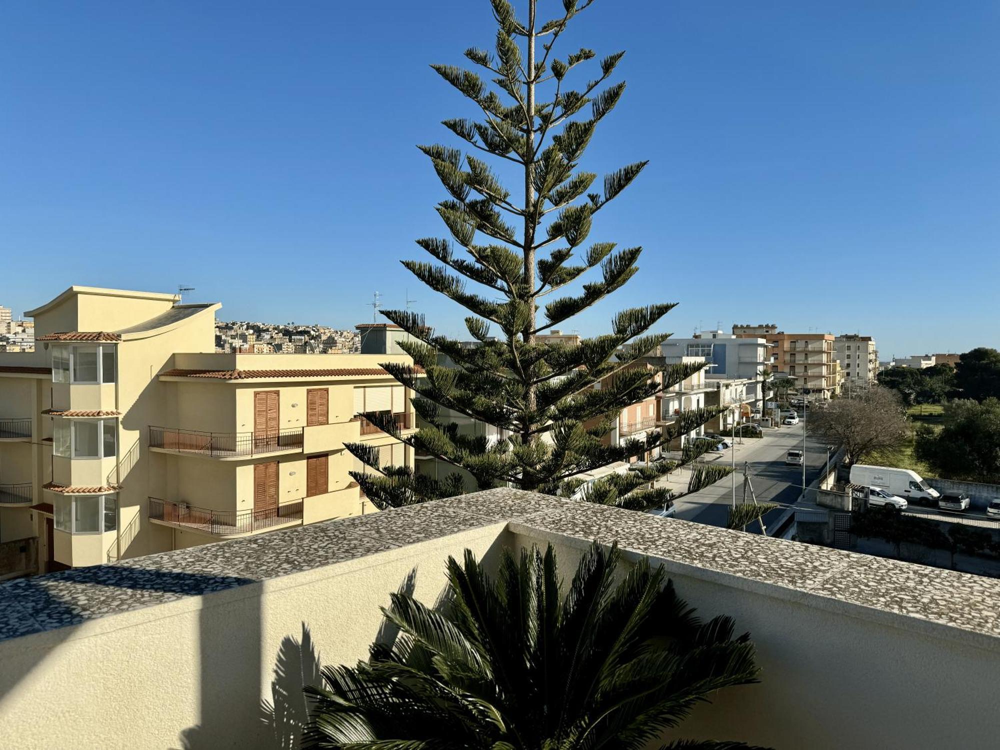 Perriera House Apartamento Sciacca Exterior foto